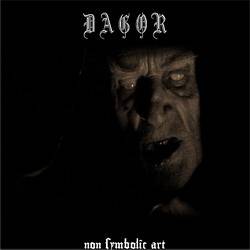 Dagor : Non Symbolic Art